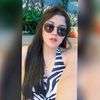 tyara_andinar94