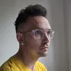 itzzbrett