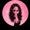ashlee2522