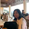 mom.of3d