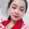 tructruc788