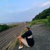 galihperwirap