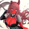 jade.sapphire