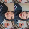 greitadaily