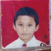 krisbowok99