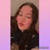 lexxsmoke