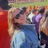 brookebaker