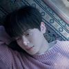 BF⭐️donghyun🖤