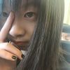 keiiii_915613