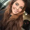 brantleykeliinoi