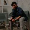 firman_5y4h