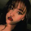 prvncess.ronnie