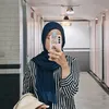 tyr.rara