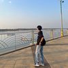 ohstore190