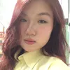 tcwav.anjeee