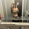 mariah.warr