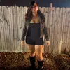 lull.foreign