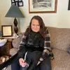 lizjorgensonn
