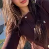 _sahaar