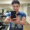 ayah_kayra18