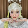 putry_aidha