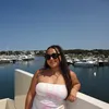 kaybrigittte