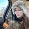 lydiatheprincess