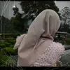dedesuarsih2