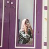 jenirahma_