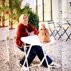 missnana_1