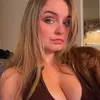 elisabethasdfg