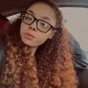 destinysmith2