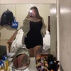 _hayleyydavidson