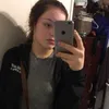 jaelynnalexis1
