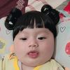 mom's humaira🍭