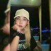 gwenfemm140391