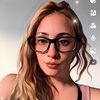 ladywolf092514