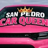 san_perdro_car_queen