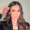 danielazavurova