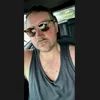 drakemb_