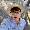 dongdong2709