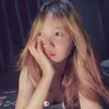 aranya_arr