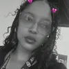 shanesedanielle