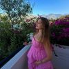 natalia10022