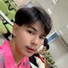 beck_331
