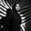rafi_1818