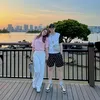 ho_anh203