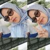 mamareyna4