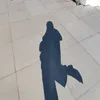 matchaaaa_enakk