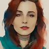 indi_mckool